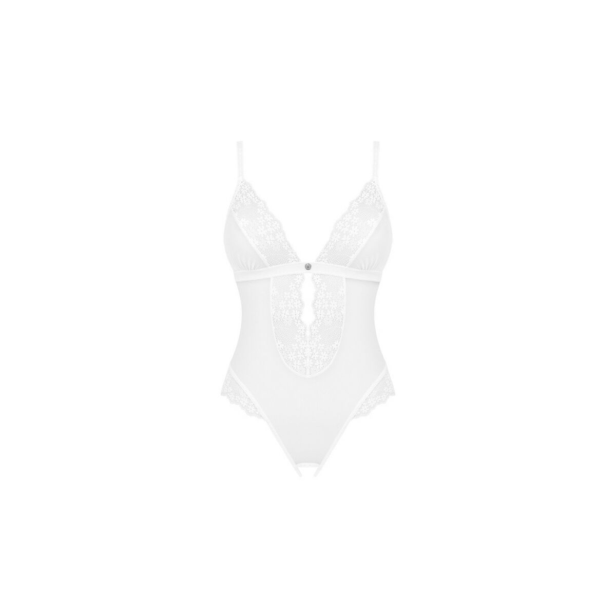 Trikåer Obsessive HEAVENLLY XS/S